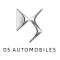 DS