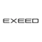 EXEED