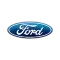 FORD USA