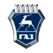 GAZ