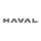 HAVAL