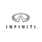 INFINITI