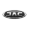 JAC