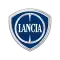 LANCIA