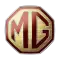 MG