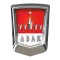 MOSKVICH