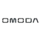 OMODA