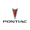 PONTIAC