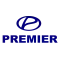 PREMIER