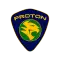 PROTON