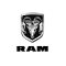 RAM