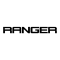 RANGER