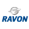 RAVON