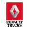 RENAULT TRUCKS
