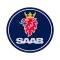 SAAB