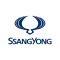SSANGYONG