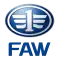 TOYOTA (FAW)