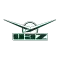 UAZ