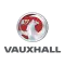 VAUXHALL