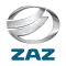 ZAZ