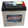 Аккумулятор SOLITE (40 Ah) 400 A, 12 V Обратная, R+ B19 EFB M42 0