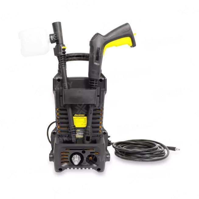 Моющий аппарат высокого давления Champion HP3141 1