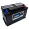 Аккумулятор HITEC (80 Ah) 800 A, 12 V Обратная, R+ L4 0