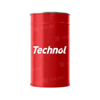 Масло моторное Technol Platinum 5W-30, 208л