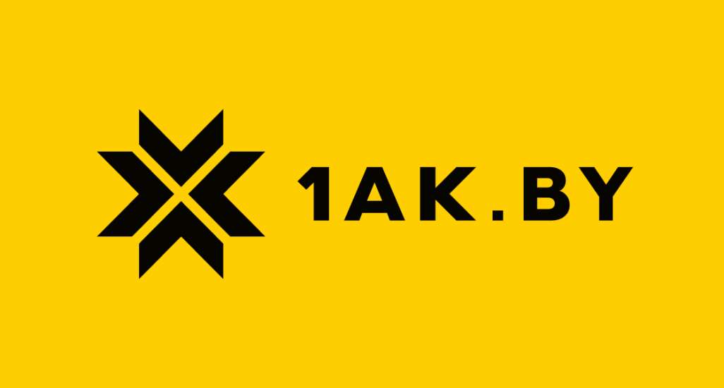 Полярность аккумулятора: прямая и обратная, как не ошибиться при замене